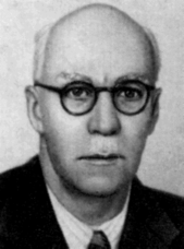 Shmalgauzen I I.gif