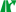 AB-AS-grün.svg
