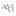 AtlantisGlyph03.png