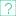 AtlantisGlyphUnknown.svg