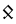Certh 42.svg