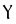 Certh 53.svg