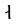 Certh 56.svg