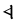 Certh 58.svg