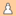 Chess pll44.png