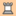 Chess rll44.png