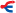 Disambig.svg