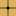 Go -.svg