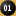 Go 01.svg