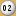 Go 02.svg