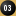 Go 03.svg
