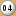 Go 04.svg