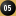Go 05.svg