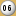 Go 06.svg