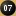 Go 07.svg