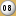 Go 08.svg