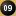 Go 09.svg