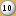 Go 10.svg