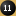 Go 11.svg