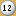 Go 12.svg
