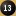 Go 13.svg