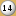 Go 14.svg