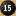 Go 15.svg