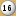 Go 16.svg