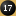 Go 17.svg