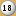 Go 18.svg