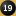 Go 19.svg