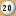 Go 20.svg