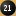 Go 21.svg