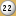Go 22.svg