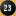 Go 23.svg