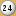 Go 24.svg