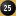 Go 25.svg