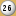Go 26.svg