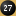 Go 27.svg