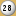 Go 28.svg