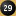 Go 29.svg