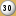 Go 30.svg