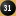 Go 31.svg