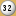 Go 32.svg