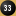 Go 33.svg