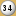 Go 34.svg