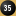 Go 35.svg