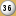 Go 36.svg