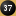 Go 37.svg