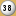 Go 38.svg